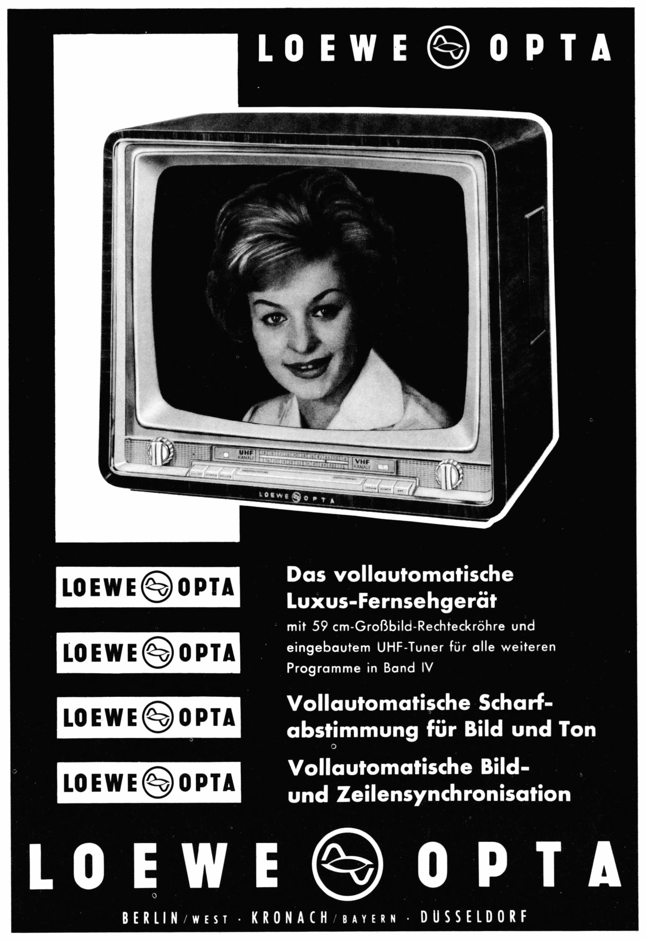 Loewe 1961 5.jpg